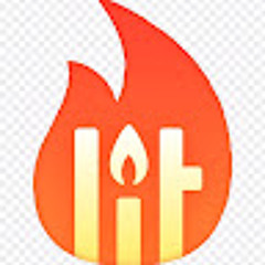 Litman