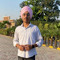 Harshdeep Singh Batth