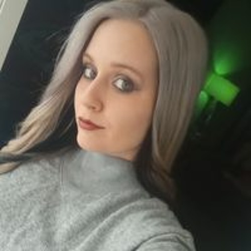 Lorah Fitzgerald’s avatar