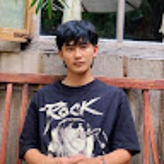 Trọng Nghĩa
