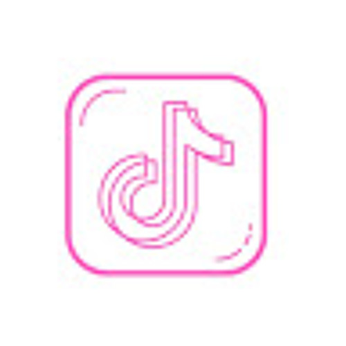 Stream Can You See Who Saved Your TikTok by downloader ssstik Listen