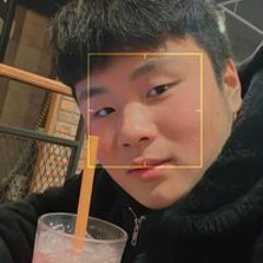 강부성