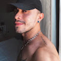 Phellype Souza