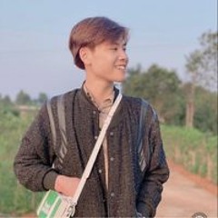 Nhật Đức