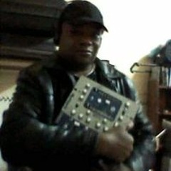Djmumia Mumia