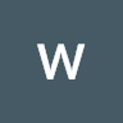 wendin