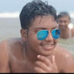 Ayan Paul Kirtan Lover
