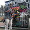 BIGSHERI