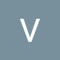 vian