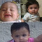 Naima’s Videos