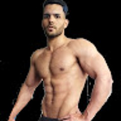 Rogger fitness
