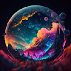 Miniarcad 27