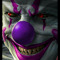 abolfazl