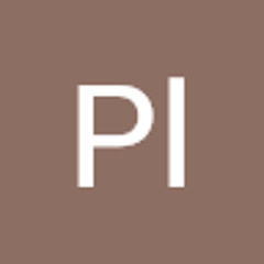 Pl junior d 13