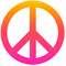 Mori 1969