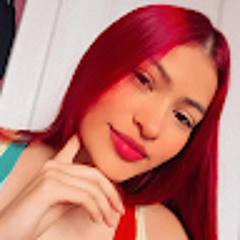 Tefa Gamboa