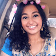 Alyssa Abraham