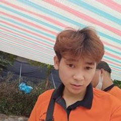 Triệu Phúc Công