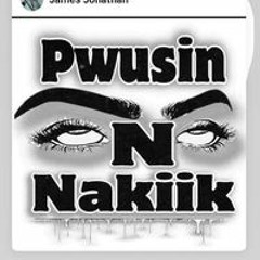 olina rechy salik