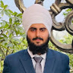Imaan jeet singh
