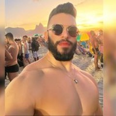 Nattan Moraes