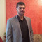 Mohamed Hatem