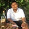 Aung Shwe Moe