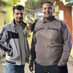 جون جون