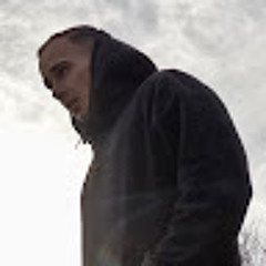 Petr Hubka