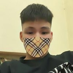 Bùi Quang An