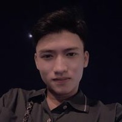 Ng Văn Khánh