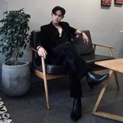 Nguyễn Đinh Gia Khang