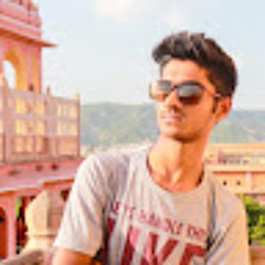 19BJMN052 Mohd Bilal