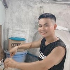 Đức Thơm