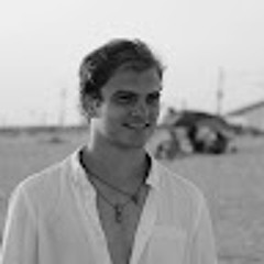 Cristian Gaudiosi
