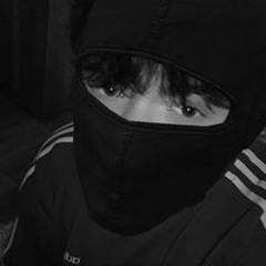 Ra Dek