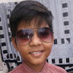Nayak