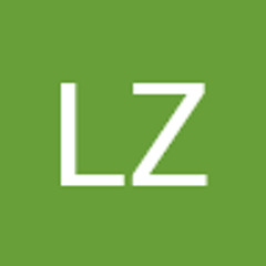 LZ Celebrity