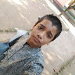 Jr NTR