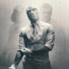Shujat Alam