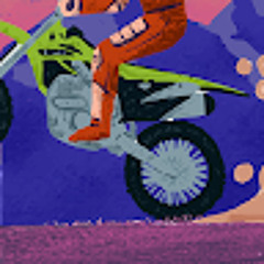 DeVon Armstrong Brewster