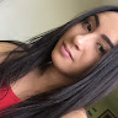 Esther Gomes