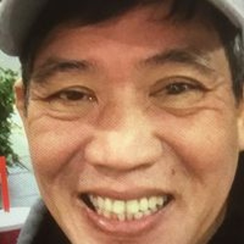 Dao Nguyen’s avatar