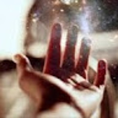 محمد , العنزي