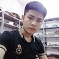 Đô Trần