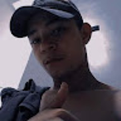 Jhonata Nascimento