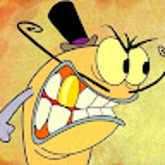 Schorf