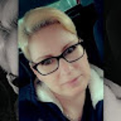 nadine herrmann