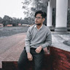 Rocktim Gogoi