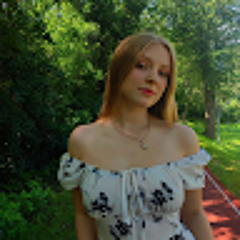 Аня